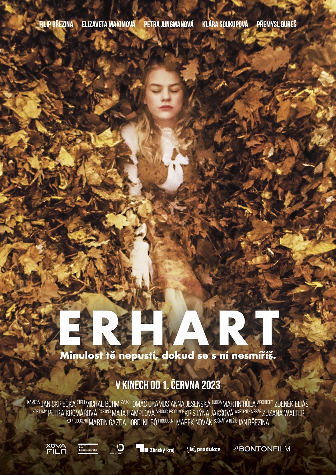 Erhart