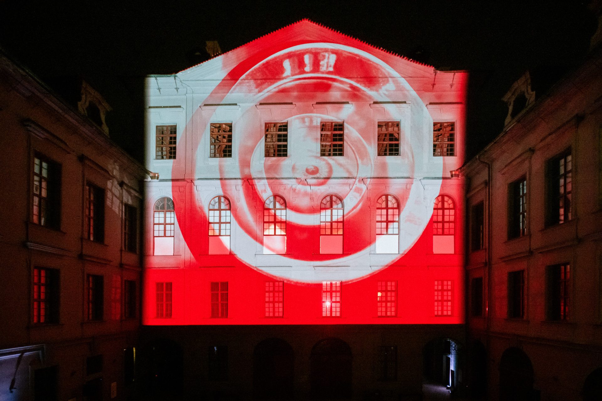 Iron Horse: Fractured