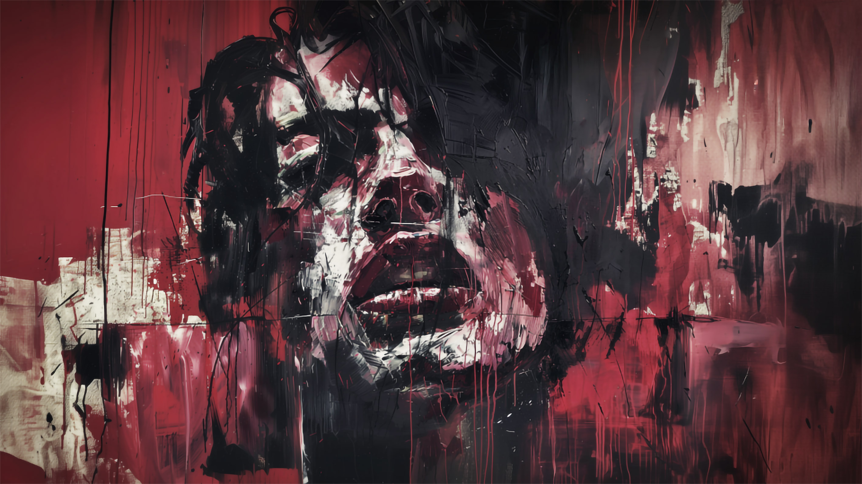 Miřenka Čechová: Co já? Co ty? Odměřená porce lásky