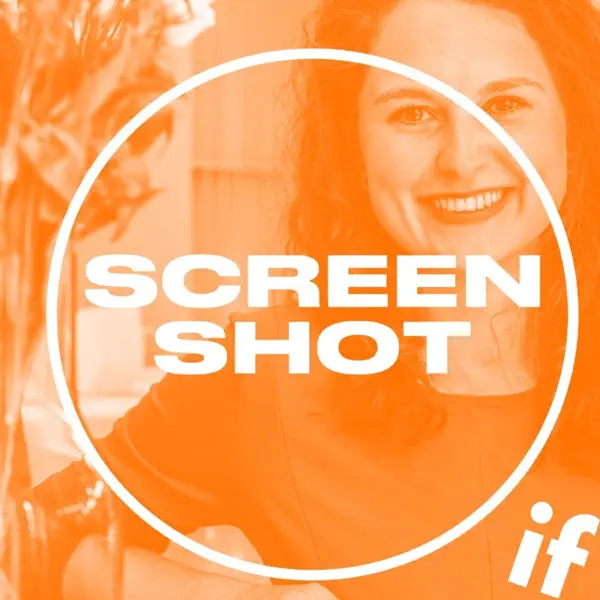 Screenshot IF 2025