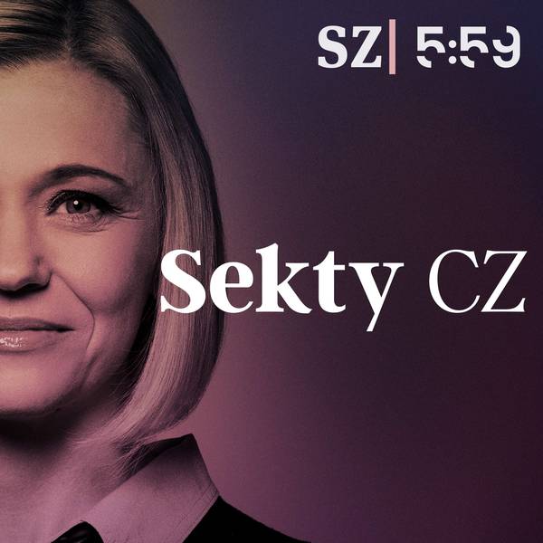 Sekty CZ