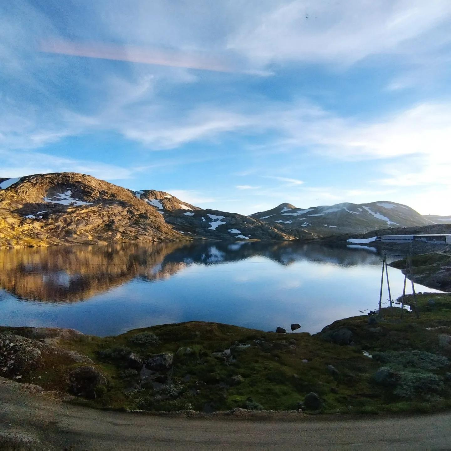 Udělat z hlavy příjemné místo