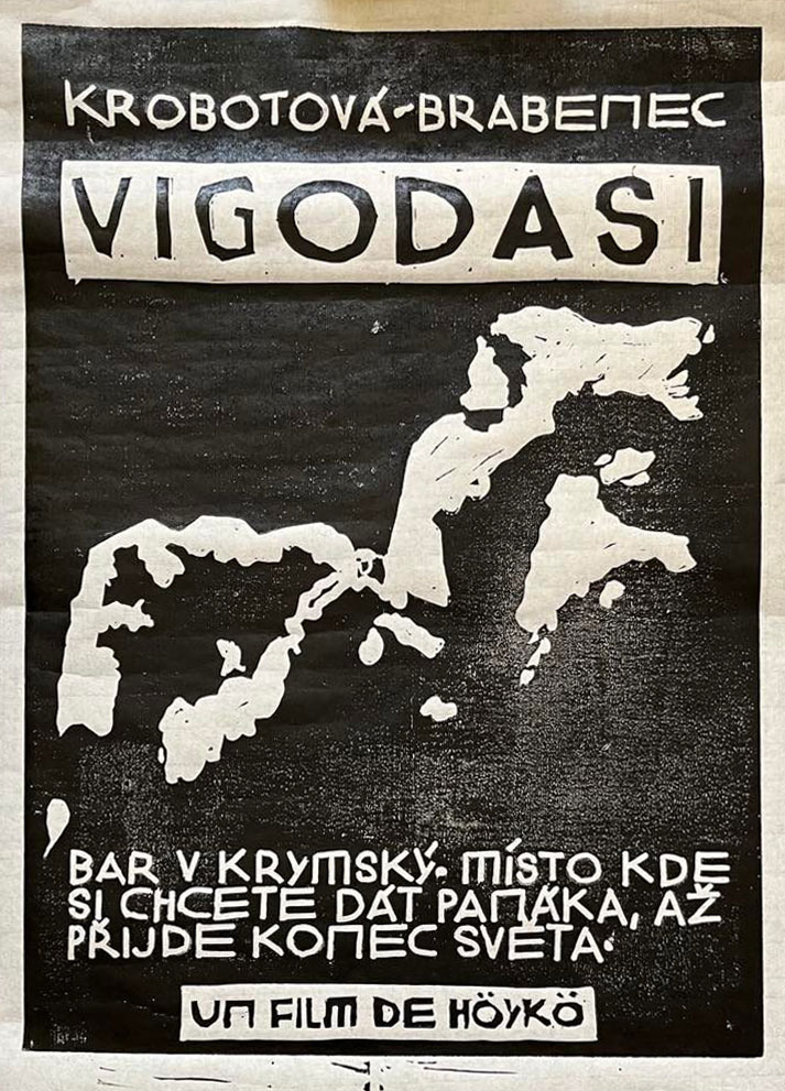 Vigodasi