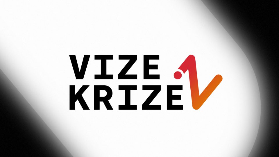 Vize z krize